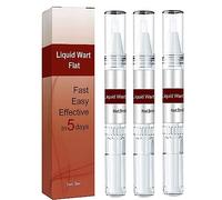 3Pcs Wipeoff Tags & Moles Remove,Wipeoff Tags & Moles Remover Fast Easy Effective in 5 Days,Easy to Remove,For All Body Parts