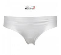 3/6PERIZOMA DONNA RAGAZZA INTIMAMI VITA BASSA IN COTONE MODAL ELASTICIZZATO 5508