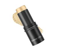 3Piece Face Contouring Set Evidenziazione Crema Contouring Stick Creme Per Caratteristiche Definite Trucco Portatile Per Guance Viso Sculpting Trucco Stick