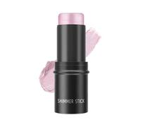 3Piece Face Contouring Set Evidenziazione Crema Contouring Stick Creme Per Caratteristiche Definite Trucco Portatile Per Le Guance Utilizzare Evidenziare Ombreggiatura Stick