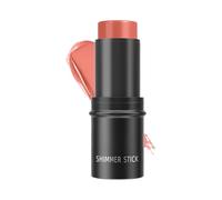 3Piece Face Contouring Set Evidenziazione Crema Contouring Stick Creme Per Caratteristiche Definite Trucco Portatile Per Le Guance Utilizzare Evidenziare Ombreggiatura Stick