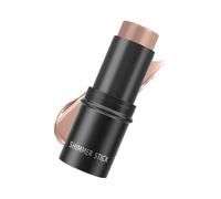 3Piece Face Contouring Set Evidenziazione Crema Contouring Stick Creme Per Caratteristiche Definite Trucco Portatile Per Le Guance Utilizzare Evidenziare Ombreggiatura Stick