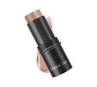 3Piece Face Contouring Set Evidenziazione Crema Contouring Stick Creme Per Caratteristiche Definite Trucco Portatile Per Guance Viso Sculpting Trucco Stick