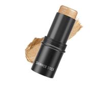 3Piece Face Contouring Set Evidenziazione Crema Contouring Stick Creme per Caratteristiche Definite Trucco Portatile per Guance Multi-funzionale Trucco Viso Stick