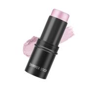 3Piece Face Contouring Set Evidenziazione Crema Contouring Stick Creme Per Caratteristiche Definite Trucco Portatile Per Le Guance Utilizzare Evidenziare Ombreggiatura Stick