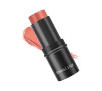 3Piece Face Contouring Set Evidenziazione Crema Contouring Stick Creme per Caratteristiche Definite Trucco Portatile per Guance Multi-funzionale Trucco Viso Stick