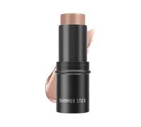 3Piece Face Contouring Set Evidenziazione Crema Contouring Stick Creme Per Caratteristiche Definite Trucco Portatile Per Guance Viso Sculpting Trucco Stick