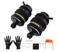 3pins Sospensioni Pneumatiche Posteriore Destro for Mercedes Classe E S211 W211