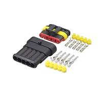 3pk 18mm nero su nastro di etichetta bianca SS18KW 5wbn Stampante Nastro compatibile con LW-500 LW-400 LW-700 Macchine per produttori di etichette LW-700