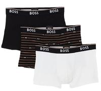 3PK Boxer Uomo Boss Art 10245107 03