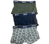 3PK Boxer Uomo Boss Art 10245107 03