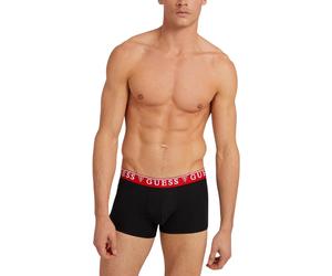 3PK Boxer Uomo Guess Jeans Art U97G01 KCD31
