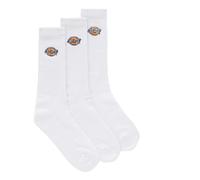 3PK Calze Uomo Dikies Art DK0A4X82