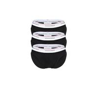 3PK Slip Uomo Dsquared2 Art DCX300060