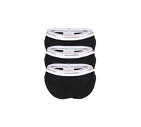 3PK Slip Uomo Dsquared2 Art DCX300060