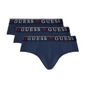 GUESS Brian Hero Brief 3PACK