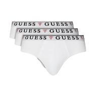 3PK Slip Uomo Guess Art U97G00A AKCD31