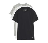 3PK T-Shirt Uomo Calvin Klein Art LV00NB4185