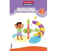 3PRI VACACIONES MATEM ED26
