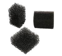 3ps Halloween Makeup Spuges Stipple Spuges Spugs Blood Spuges for Special Effects Theater Stage Cosplay con Gel di Sangue Falso Vernice Attiva
