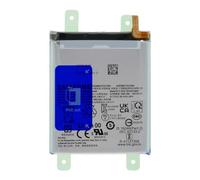 3PSPACE Kit Batteria Originale Service Pack per Galaxy S23 Ultra