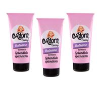 adorn it's beauty balsa capelli nutrienti 2