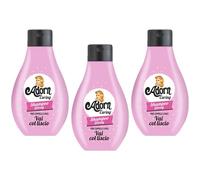 adorn it's beauty shampoo capelli lisci 250 m