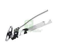 3PZ APRISCATOLE "PRESTO" CM.18,5: