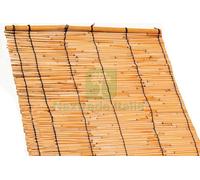 3PZ ARELLE OMBREGGIANTI CM. 200X300 (8NS):