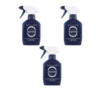 Argentil Silver Polish Spray Lucidante Antiossidante Argenteria Detergente 2x150