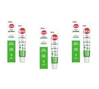3pz Autan Dopo Puntura gel lenitivo rinfrescante punture insetti meduse 20ml