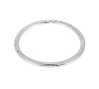 3pz Auto Bling Sterzo Volante Pulsanti Anteriore Cartello Coperchio