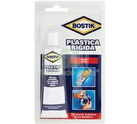 3PZ BOSTIK PLASTICA RIGIDA GR 50: