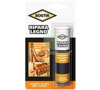 3PZ BOSTIK RIPARA LEGNO GR 56: