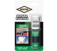 3PZ BOSTIK RIPARA PLASTICA GR 56: