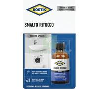 3PZ BOSTIK SMALTO RITOCCO GR 23: