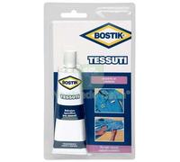 3PZ BOSTIK TESSUTI GR 50: