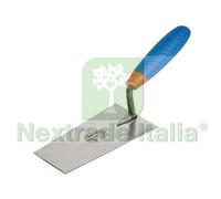3PZ CAZZUOLINO PUNTA QUADRA ART.982 MM.140: