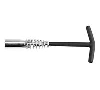 3PZ CHIAVE A T SNODATA X CANDELE 1028 WOKIN MM 21 102821