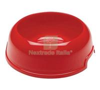 3PZ CIOTOLA X CANI E GATTI PARTY FERPLAST LT 2,0 CM 29,0 H.CM 9,6: