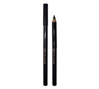 3pz Collistar Matita Kajal occhi professionale lunga durata black/nero 1,2ml