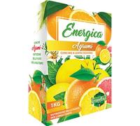 3PZ CONCIME GRANULARE LENTA CESSIONE AGRUMI ENERGICA KG 1