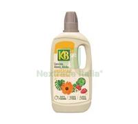 3PZ CONCIME LIQUIDO UNIVERSALE LT.1: