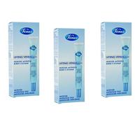 3pz Contorno Occhi Venus Lifting microgel anti fatica borse occhiaie 15ml