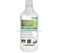 3PZ CONVERTITORE RUGGINE RUGINOX FAREN ML 750: