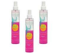 Dikson Sutil Spray Districante Lucidante 250ml