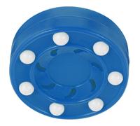 3Pz Disco Hockey Professionale Per Training Sportivo E Partite