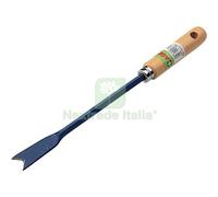 3PZ ESTIRPATORE AGEF ACCIAIO VERN FAGGIO CM 38: