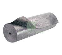 3PZ FELTRO ASSORBENTE ANTISCIVOLO WORKIT GR MQ 220 CA H.CM 100 MT 10: