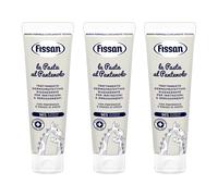 Fissan la Pasta al Pantenolo 100 g